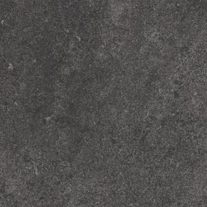 KM8080G0061RGCA Ступень угловая клееная Портленд антрацит матовый обрезной 33x33x0,9 - фото 137477