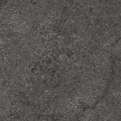 KM8080G0061RGCA Ступень угловая клееная Портленд антрацит матовый обрезной 33x33x0,9 - фото 137478