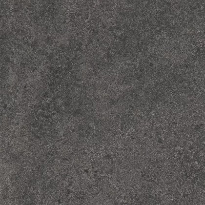 KM8080G0061RGCA Ступень угловая клееная Портленд антрацит матовый обрезной 33x33x0,9 - фото 137479