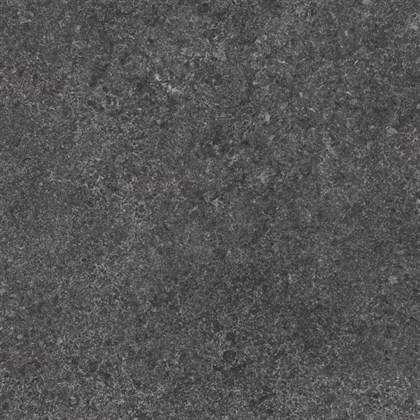 KM8080G0061RGCA Ступень угловая клееная Портленд антрацит матовый обрезной 33x33x0,9 - фото 137480