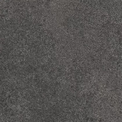 KM8080G0061RGCA Ступень угловая клееная Портленд антрацит матовый обрезной 33x33x0,9 - фото 137481