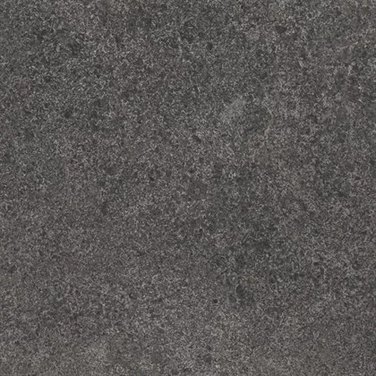 KM8080G0061RGCA Ступень угловая клееная Портленд антрацит матовый обрезной 33x33x0,9 - фото 137482