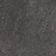 KM8080G0061RGCA Ступень угловая клееная Портленд антрацит матовый обрезной 33x33x0,9 - фото 137484