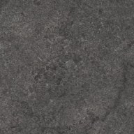 KM8080G0061RGCA Ступень угловая клееная Портленд антрацит матовый обрезной 33x33x0,9 - фото 137485