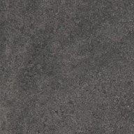 KM8080G0061RGCA Ступень угловая клееная Портленд антрацит матовый обрезной 33x33x0,9 - фото 137486