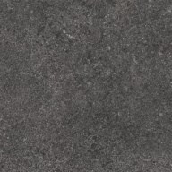 KM8080G0061RGCA Ступень угловая клееная Портленд антрацит матовый обрезной 33x33x0,9 - фото 137487