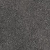 KM8080G0061RGCA Ступень угловая клееная Портленд антрацит матовый обрезной 33x33x0,9 - фото 137488