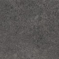 KM8080G0061RGCA Ступень угловая клееная Портленд антрацит матовый обрезной 33x33x0,9 - фото 137489