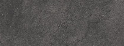 KM8080G0061RGCF Ступень фронтальная клееная Портленд антрацит матовый обрезной 33x80x0,9 - фото 137491