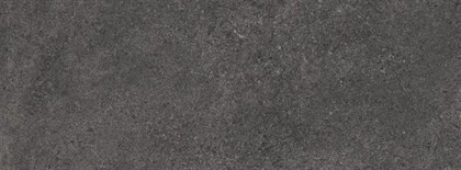 KM8080G0061RGCF Ступень фронтальная клееная Портленд антрацит матовый обрезной 33x80x0,9 - фото 137492