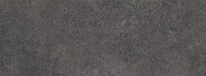 KM8080G0061RGCF Ступень фронтальная клееная Портленд антрацит матовый обрезной 33x80x0,9 - фото 137493