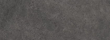 KM8080G0061RGCF Ступень фронтальная клееная Портленд антрацит матовый обрезной 33x80x0,9 - фото 137494