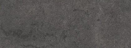 KM8080G0061RGCF Ступень фронтальная клееная Портленд антрацит матовый обрезной 33x80x0,9 - фото 137495