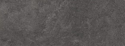 KM8080G0061RGCF Ступень фронтальная клееная Портленд антрацит матовый обрезной 33x80x0,9 - фото 137496