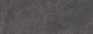 KM8080G0061RGCF Ступень фронтальная клееная Портленд антрацит матовый обрезной 33x80x0,9 - фото 137499