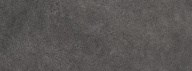 KM8080G0061RGCF Ступень фронтальная клееная Портленд антрацит матовый обрезной 33x80x0,9 - фото 137501