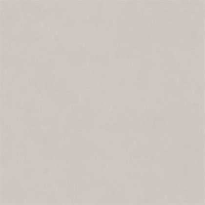 KM1212G0011R Про Чементо серый светлый матовый обрезной 119,5x119,5x0,9 керамогранит - фото 137505
