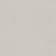 KM1212G0011R Про Чементо серый светлый матовый обрезной 119,5x119,5x0,9 керамогранит - фото 137506