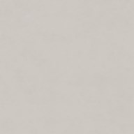 KM1212G0011R Про Чементо серый светлый матовый обрезной 119,5x119,5x0,9 керамогранит - фото 137507