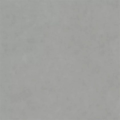 KM1212G0021R Про Чементо серый матовый обрезной 119,5x119,5x0,9 керамогранит - фото 137509