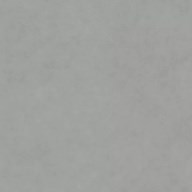 KM1212G0021R Про Чементо серый матовый обрезной 119,5x119,5x0,9 керамогранит - фото 137510