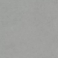 KM1212G0021R Про Чементо серый матовый обрезной 119,5x119,5x0,9 керамогранит - фото 137511