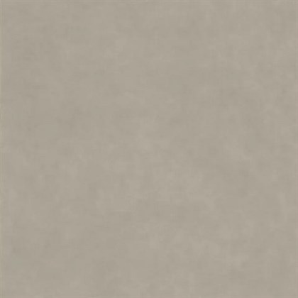 KM1212G0031R Про Чементо бежевый матовый обрезной 119,5x119,5x0,9 керамогранит - фото 137513