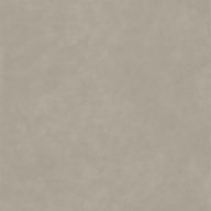 KM1212G0031R Про Чементо бежевый матовый обрезной 119,5x119,5x0,9 керамогранит - фото 137514
