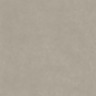 KM1212G0031R Про Чементо бежевый матовый обрезной 119,5x119,5x0,9 керамогранит - фото 137515