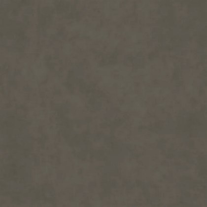 KM1212G0041R Про Чементо коричневый матовый обрезной 119,5x119,5x0,9 керамогранит - фото 137517