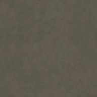KM1212G0041R Про Чементо коричневый матовый обрезной 119,5x119,5x0,9 керамогранит - фото 137518