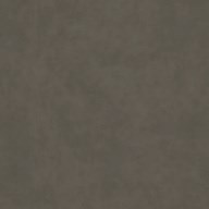 KM1212G0041R Про Чементо коричневый матовый обрезной 119,5x119,5x0,9 керамогранит - фото 137519