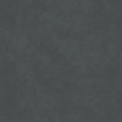 KM1212G0051R Про Чементо антрацит матовый обрезной 119,5x119,5x0,9 керамогранит - фото 137521