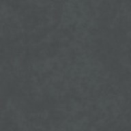 KM1212G0051R Про Чементо антрацит матовый обрезной 119,5x119,5x0,9 керамогранит - фото 137522