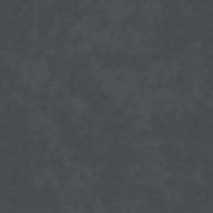 KM1212G0051R Про Чементо антрацит матовый обрезной 119,5x119,5x0,9 керамогранит - фото 137523