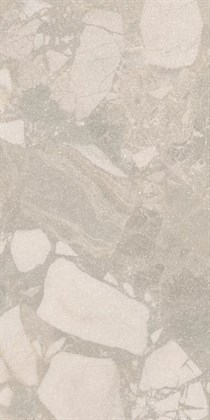 KM3060B0011R Рабат Стоун бежевый матовый обрезной 30x60x0,9 керамическая плитка - фото 137525