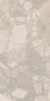 KM3060B0011R Рабат Стоун бежевый матовый обрезной 30x60x0,9 керамическая плитка - фото 137526