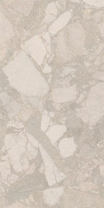 KM3060B0011R Рабат Стоун бежевый матовый обрезной 30x60x0,9 керамическая плитка - фото 137527