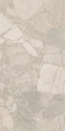 KM3060B0011R Рабат Стоун бежевый матовый обрезной 30x60x0,9 керамическая плитка - фото 137528