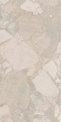 KM3060B0011R Рабат Стоун бежевый матовый обрезной 30x60x0,9 керамическая плитка - фото 137529