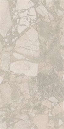 KM3060B0011R Рабат Стоун бежевый матовый обрезной 30x60x0,9 керамическая плитка - фото 137530