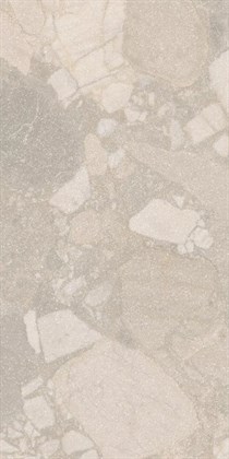 KM3060B0011R Рабат Стоун бежевый матовый обрезной 30x60x0,9 керамическая плитка - фото 137531