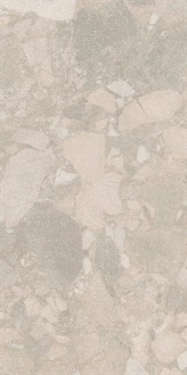 KM3060B0011R Рабат Стоун бежевый матовый обрезной 30x60x0,9 керамическая плитка - фото 137532