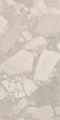 KM3060B0011R Рабат Стоун бежевый матовый обрезной 30x60x0,9 керамическая плитка - фото 137533