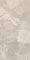 KM3060B0011R Рабат Стоун бежевый матовый обрезной 30x60x0,9 керамическая плитка - фото 137538