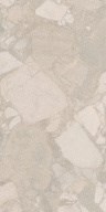 KM3060B0011R Рабат Стоун бежевый матовый обрезной 30x60x0,9 керамическая плитка - фото 137539
