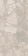 KM3060B0011R Рабат Стоун бежевый матовый обрезной 30x60x0,9 керамическая плитка - фото 137540