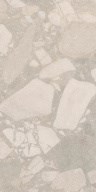 KM3060B0011R Рабат Стоун бежевый матовый обрезной 30x60x0,9 керамическая плитка - фото 137543