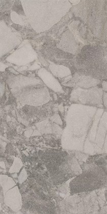 KM3060B0021R Рабат Стоун серый матовый обрезной 30x60x0,9 керамическая плитка - фото 137548
