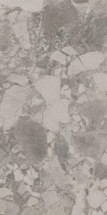 KM3060B0021R Рабат Стоун серый матовый обрезной 30x60x0,9 керамическая плитка - фото 137552